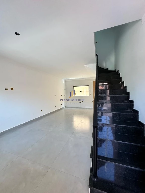Casa, 2 quartos, 117 m² - Foto 2