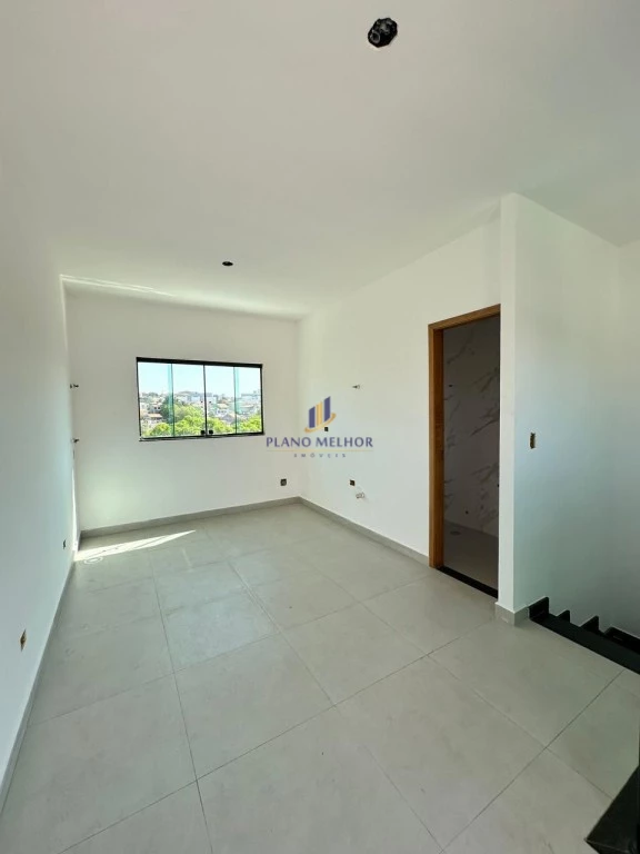 Casa, 2 quartos, 117 m² - Foto 20