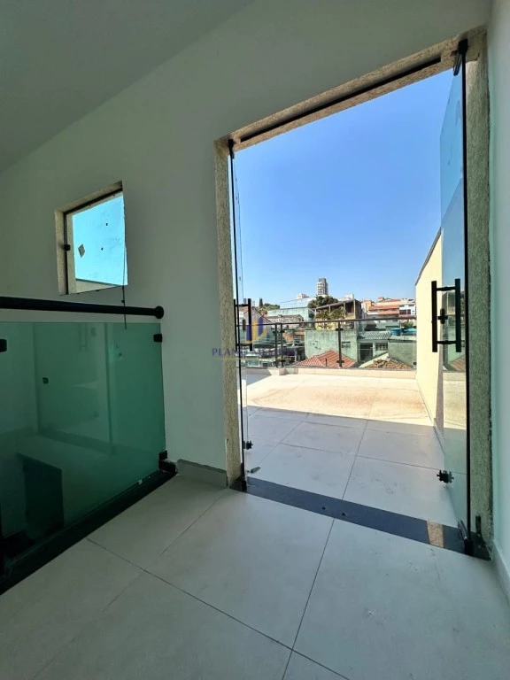 Casa, 2 quartos, 117 m² - Foto 21