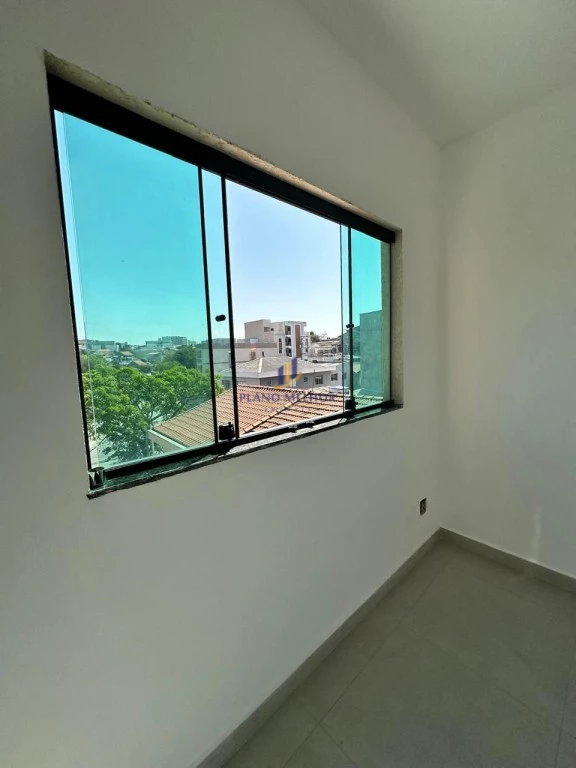 Casa, 2 quartos, 117 m² - Foto 22