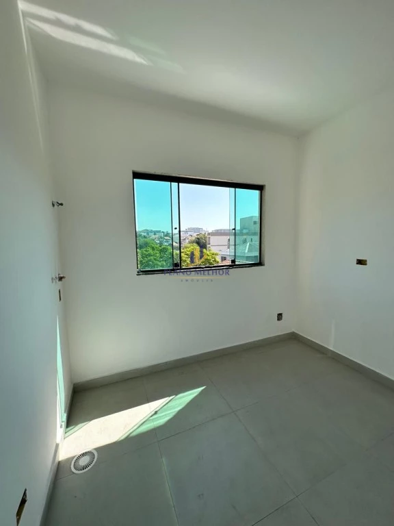 Casa, 2 quartos, 117 m² - Foto 23