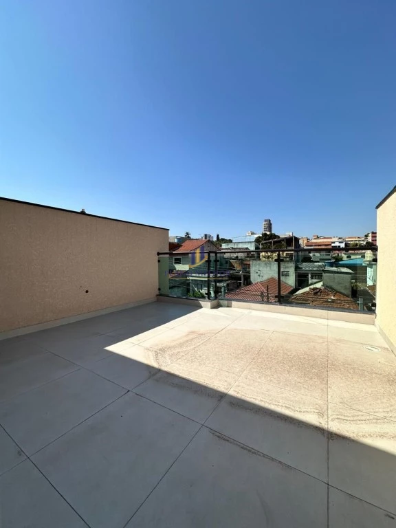 Casa, 2 quartos, 117 m² - Foto 24