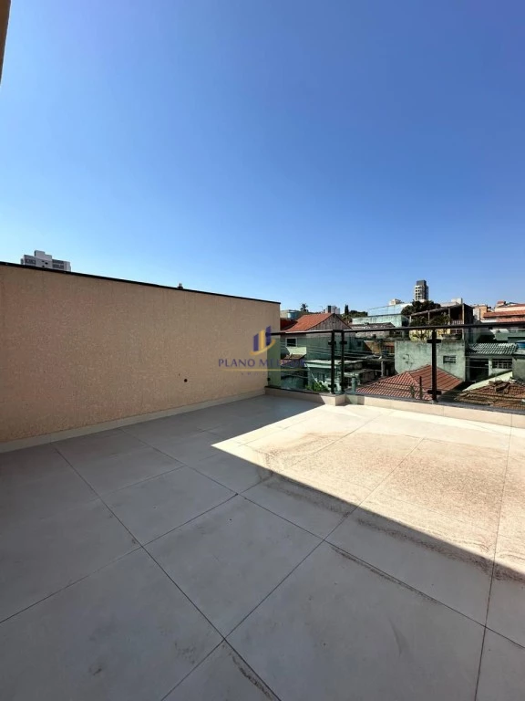 Casa, 2 quartos, 117 m² - Foto 25