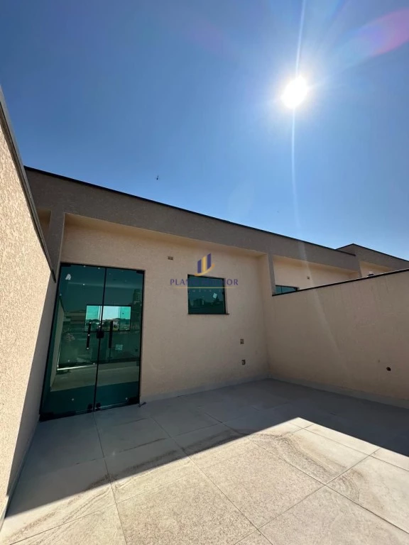 Casa, 2 quartos, 117 m² - Foto 26