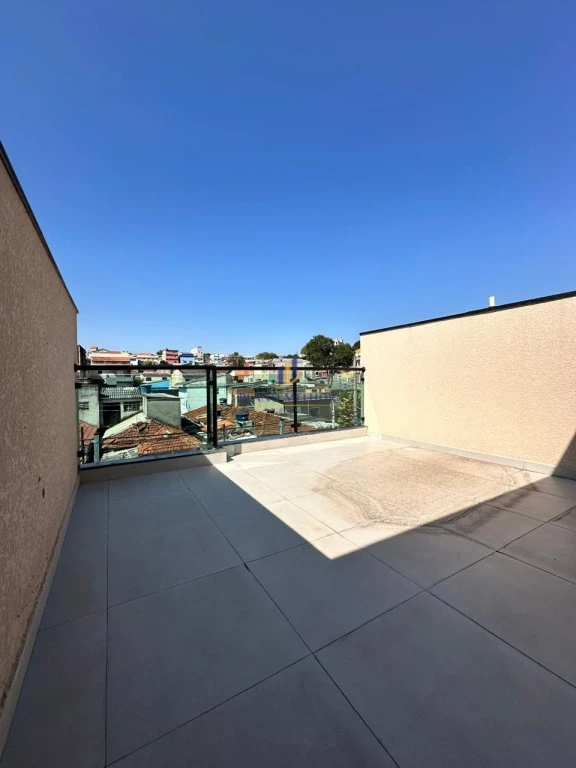 Casa, 2 quartos, 117 m² - Foto 28