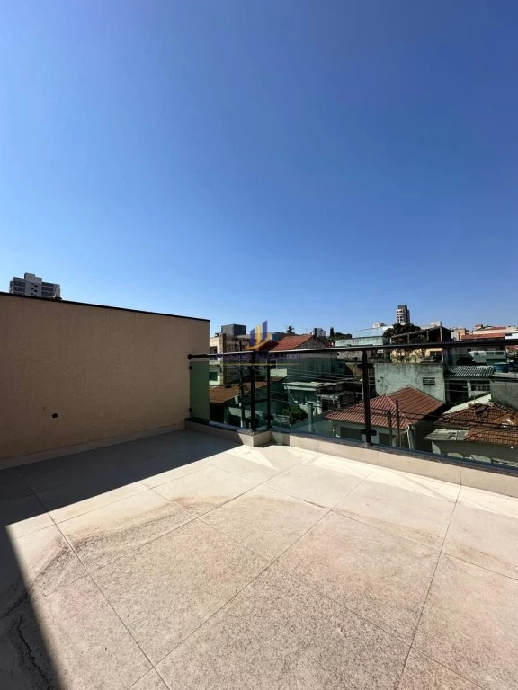 Casa, 2 quartos, 117 m² - Foto 29