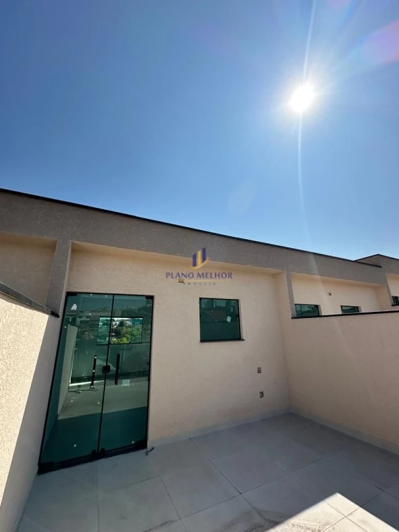 Casa, 2 quartos, 117 m² - Foto 30