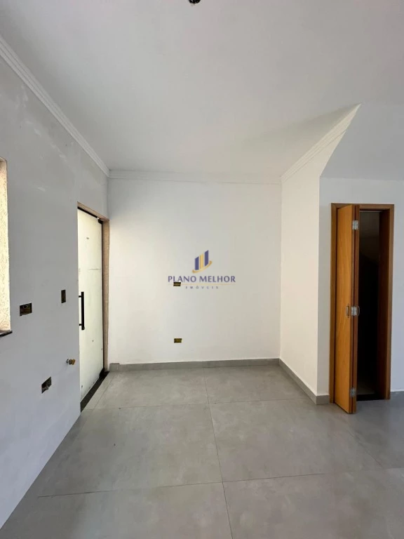 Casa, 2 quartos, 117 m² - Foto 5