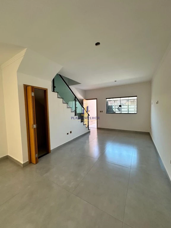 Casa, 2 quartos, 117 m² - Foto 6