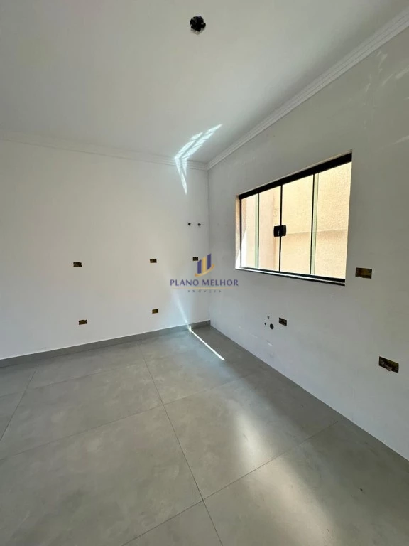 Casa, 2 quartos, 117 m² - Foto 7