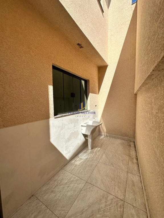 Casa, 2 quartos, 117 m² - Foto 8