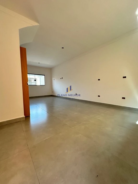 Casa, 2 quartos, 117 m² - Foto 9