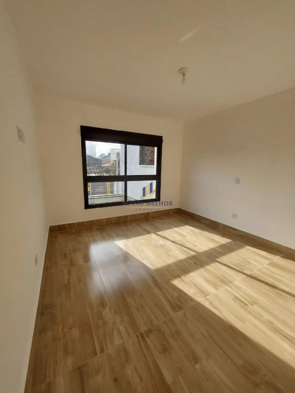 Casa, 3 quartos, 135 m² - Foto 10