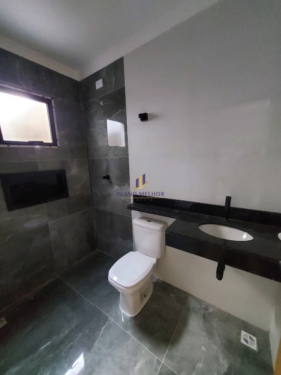Casa, 3 quartos, 135 m² - Foto 11