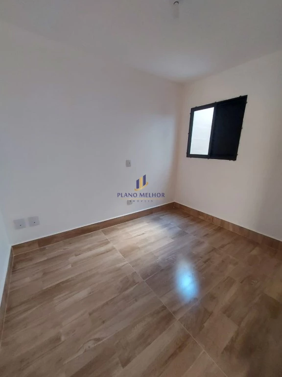 Casa, 3 quartos, 135 m² - Foto 12