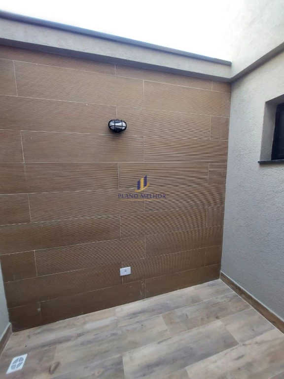 Casa, 3 quartos, 135 m² - Foto 13