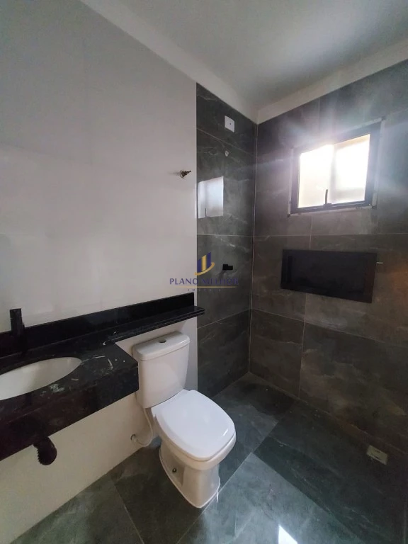 Casa, 3 quartos, 135 m² - Foto 14