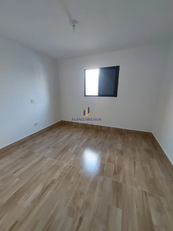 Casa, 3 quartos, 135 m² - Foto 15