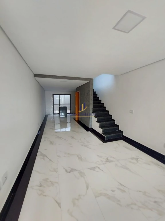Casa, 3 quartos, 135 m² - Foto 3