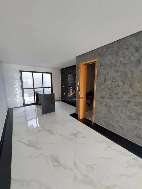 Casa, 3 quartos, 135 m² - Foto 5