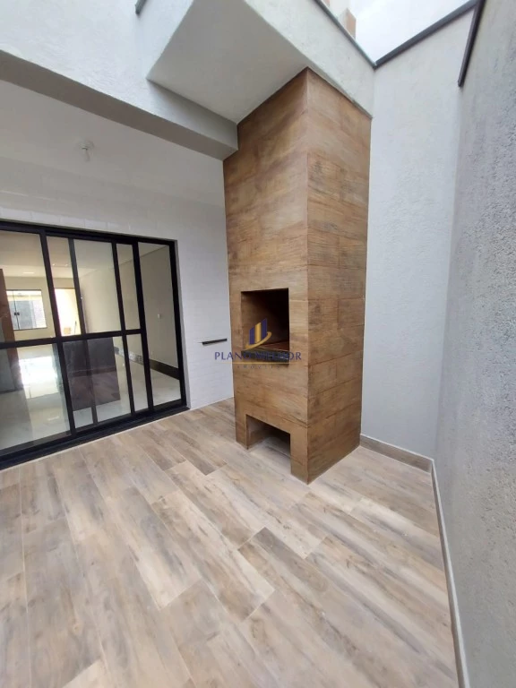 Casa, 3 quartos, 135 m² - Foto 6