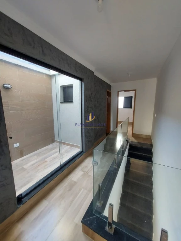 Casa, 3 quartos, 135 m² - Foto 7