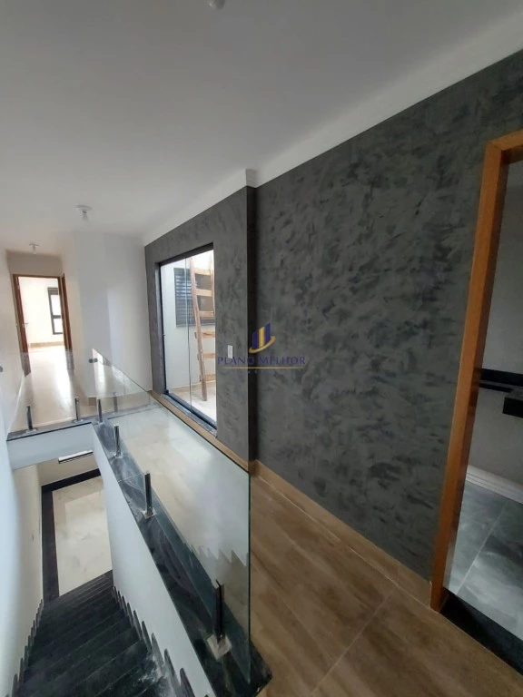 Casa, 3 quartos, 135 m² - Foto 8