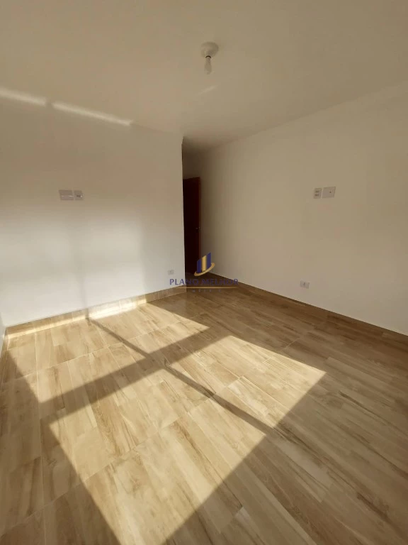 Casa, 3 quartos, 135 m² - Foto 9