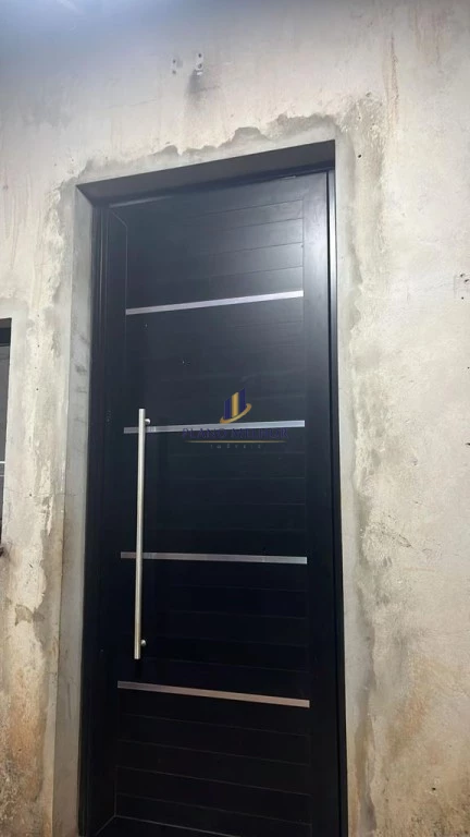 Chácara, 4 quartos, 1982 m² - Foto 15