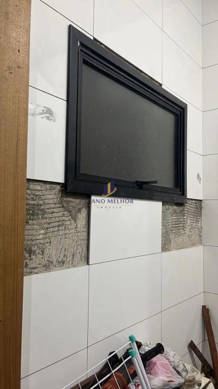 Chácara, 4 quartos, 1982 m² - Foto 17