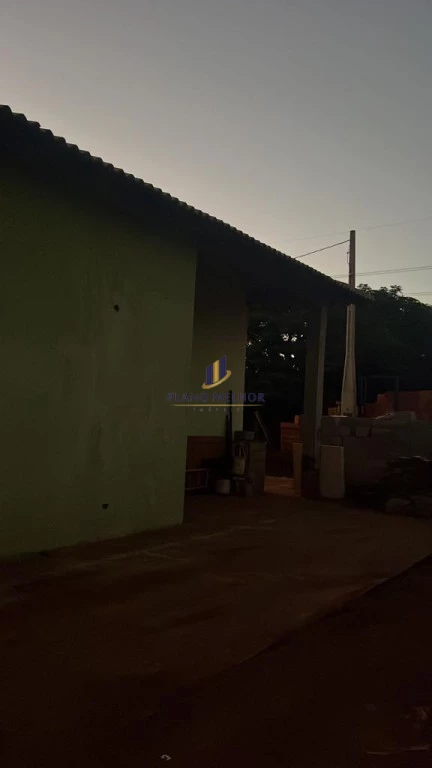 Chácara, 4 quartos, 1982 m² - Foto 19