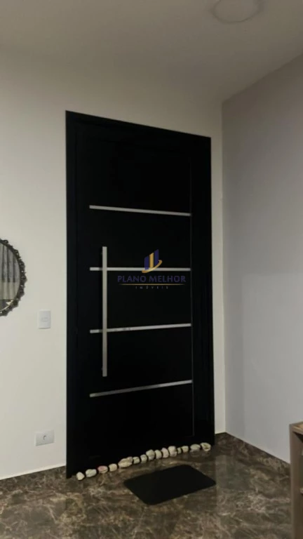 Chácara, 4 quartos, 1982 m² - Foto 21