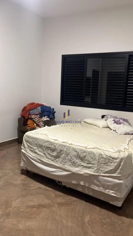 Chácara, 4 quartos, 1982 m² - Foto 22