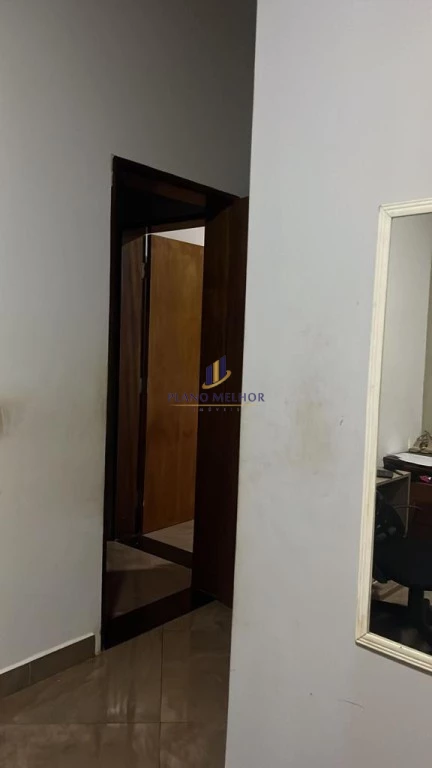 Chácara, 4 quartos, 1982 m² - Foto 24