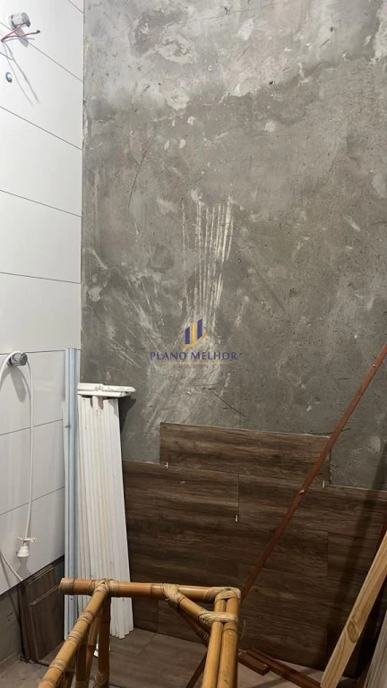 Chácara, 4 quartos, 1982 m² - Foto 30