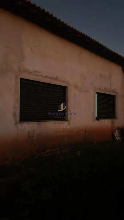 Chácara, 4 quartos, 1982 m² - Foto 32