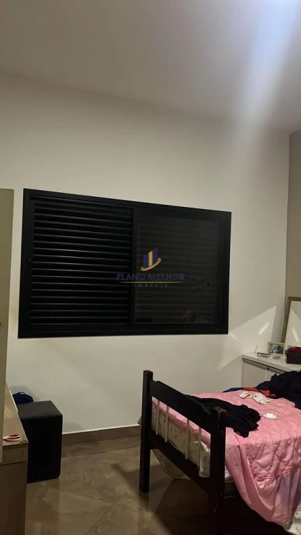 Chácara, 4 quartos, 1982 m² - Foto 37