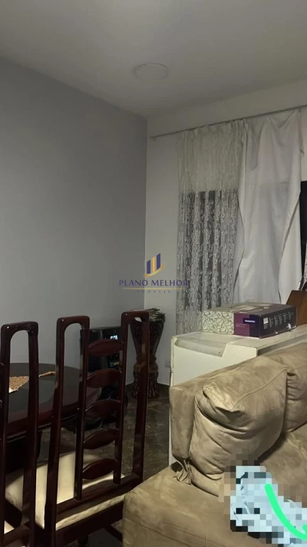 Chácara, 4 quartos, 1982 m² - Foto 6