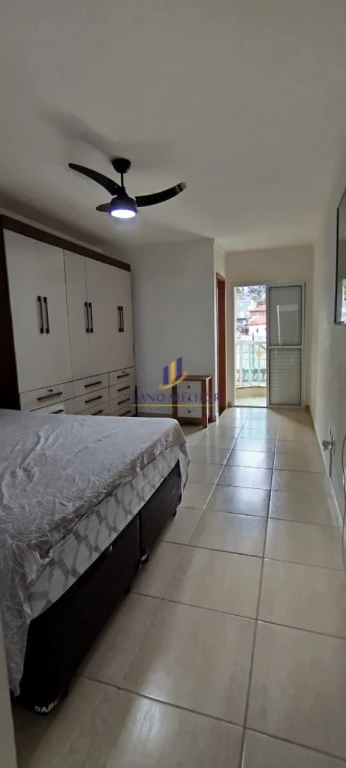 Casa, 3 quartos, 90 m² - Foto 10