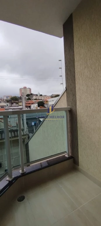 Casa, 3 quartos, 90 m² - Foto 13