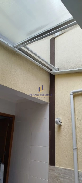 Casa, 3 quartos, 90 m² - Foto 15