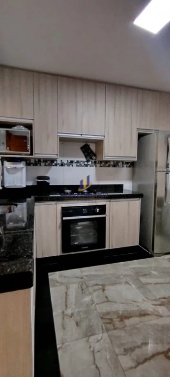 Casa, 3 quartos, 90 m² - Foto 5