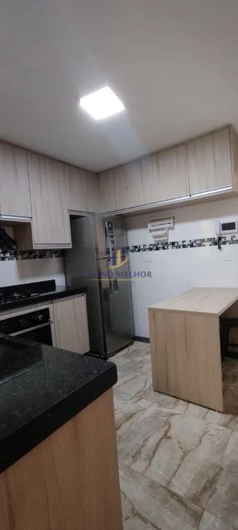 Casa, 3 quartos, 90 m² - Foto 6