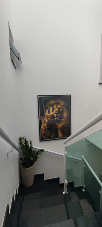 Casa, 3 quartos, 90 m² - Foto 7