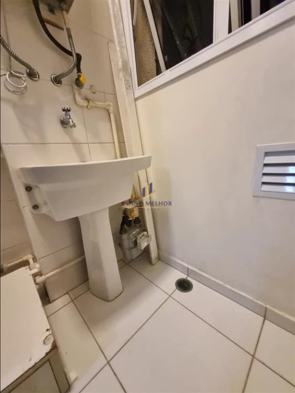 Apartamento, 3 quartos, 73 m² - Foto 10