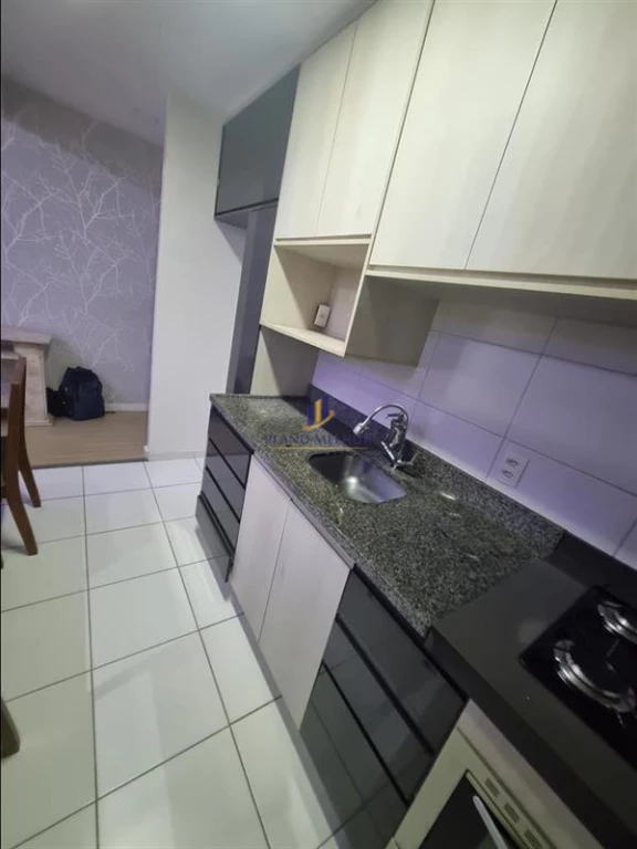 Apartamento, 3 quartos, 73 m² - Foto 5