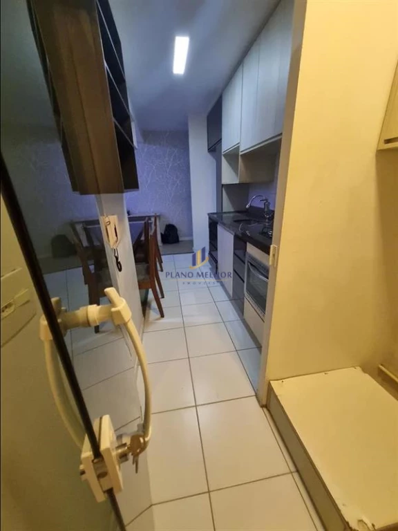 Apartamento, 3 quartos, 73 m² - Foto 6