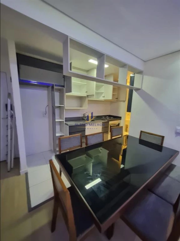 Apartamento, 3 quartos, 73 m² - Foto 7