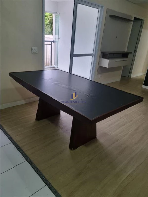 Apartamento, 3 quartos, 73 m² - Foto 9
