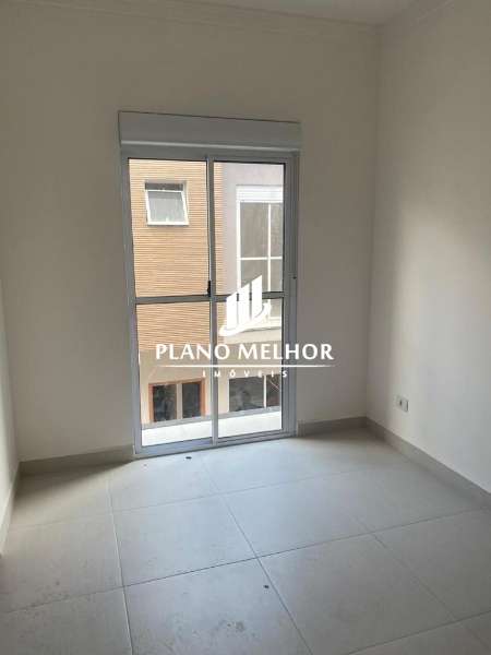 Casa, 2 quartos, 60 m² - Foto 10